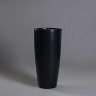 گلدان ایتالیایی 55 مجتمع پلاستیک طبرستان