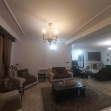 فروش آپارتمان 170 متری 3 خواب بسیار سیک در ولیعصر