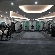 پیش‌فروش آپارتمان 108 متر در نارمک