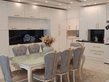 اجاره آپارتمان 300 متر در طالب آملی در شیپور