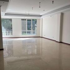 آپارتمان 100 متری