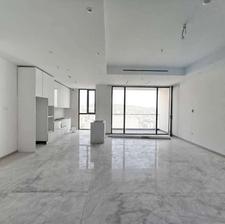 آپارتمان 97 متری