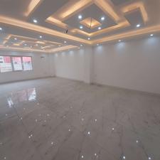 تک واحدی کلیدنخورده خیابان مهرگان