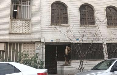 فروش ویلا 300 متر در مرزداران