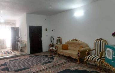  آپارتمان ۶۵ متر در جنت آباد مرکزی خوش قیمت