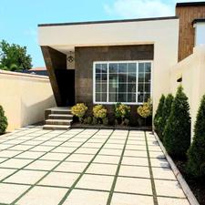 فروش ویلاباغچه نقلی نزدیک دریا