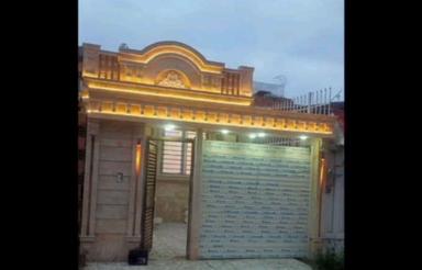 فروش ویلا 118 متری در شهرک صیاد