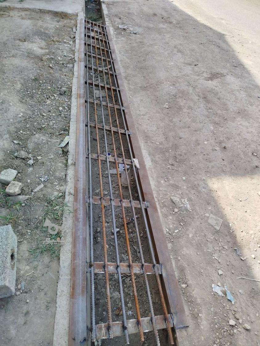 جوشکاری صیار