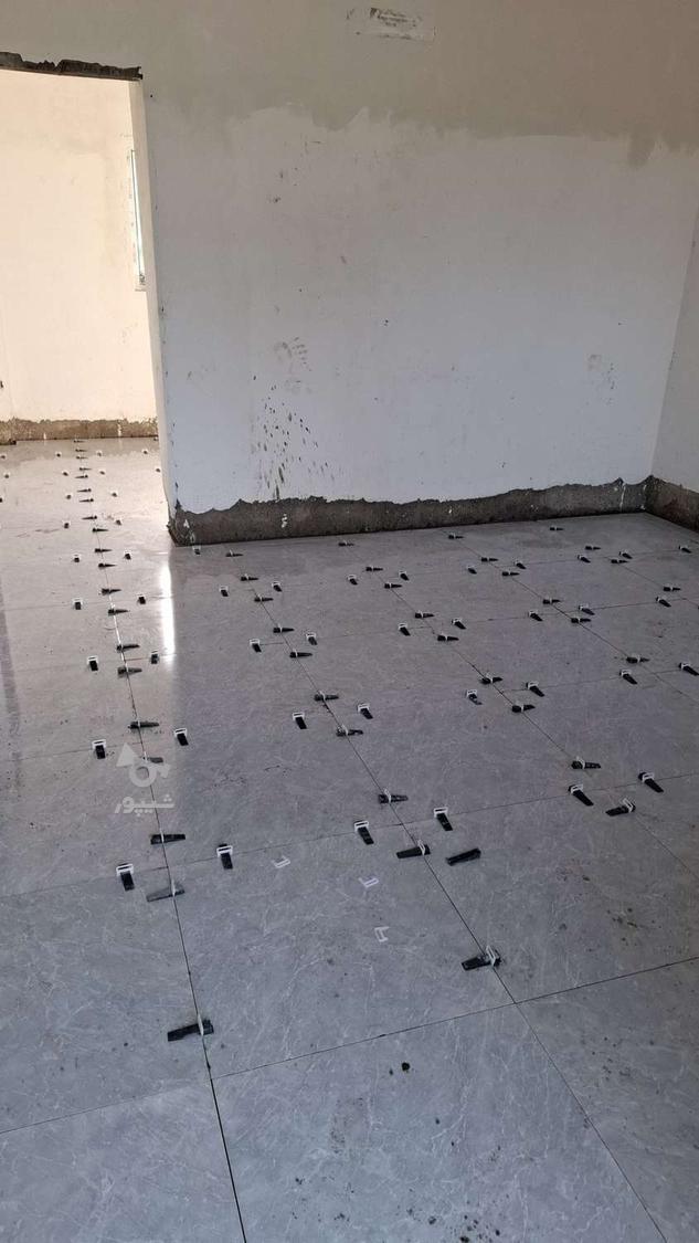 کاشی و سنگ کاری