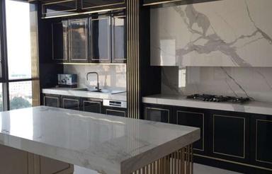 اجاره آپارتمان240 متر در تاپ لوکیشن مرزداران