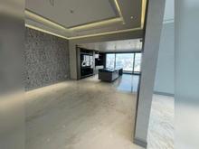 نیاوران 220 متر برج باغ فول مشاعات   در شیپور