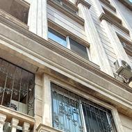 سه خواب بزرگ خوش نقشه