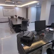 استخدام حسابداری ویژه بازار کار