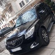 هایما s7 مدل97 بیرنگ کم کار واقعی لاکاغذی مشابه صفر