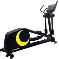 ال اپتیکال باشگاهی با شرایط ویژه