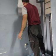 شرکت خدماتی پرستاری آذرخش نسیم آریا