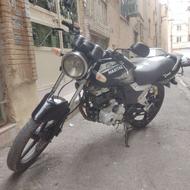 همتازسوپر150(طرح پالس)