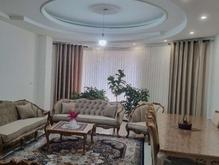 فروش آپارتمان 140 متر در بهارستان در شیپور