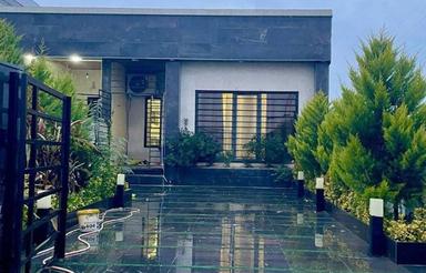 فروش ویلا 200 متر در آهودشت