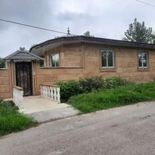 3خواب 280 متری تک برگ سند