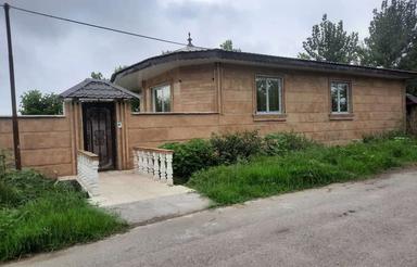 3خواب 280 متری تک برگ سند