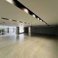 آپارتمان 98 متر هوشمند نزدیک دریا