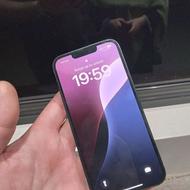آیفون 13نرمال