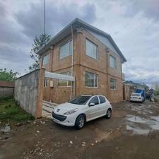 فروش ویلا 200 متر در منطقه آزاد