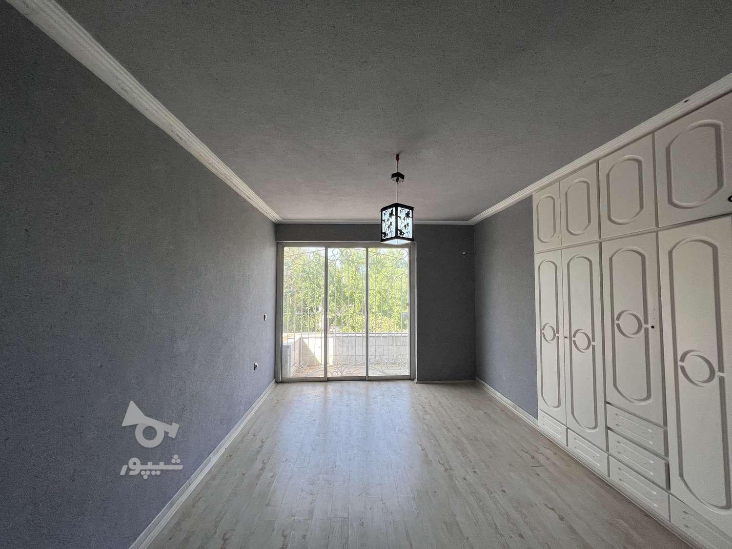*دیوارپوش بلکا و پتینه* (10 سال ضمانت شرکتی)