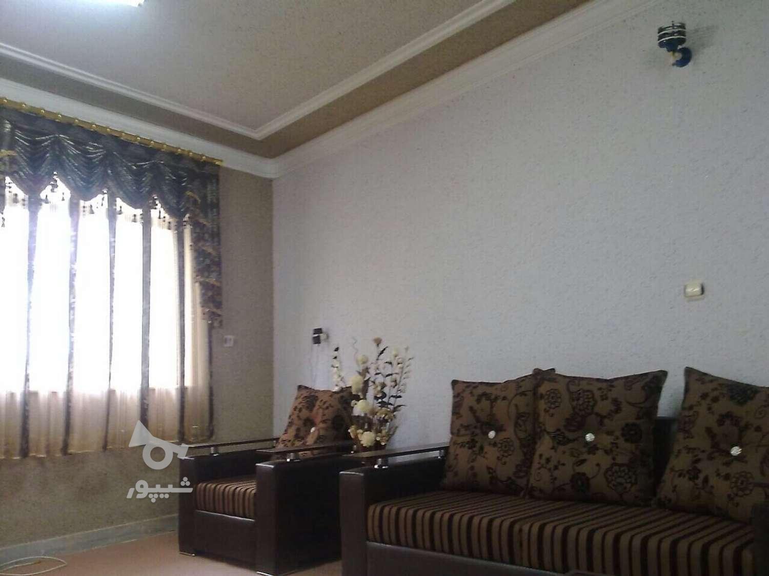 *دیوارپوش بلکا و پتینه* (10 سال ضمانت شرکتی)