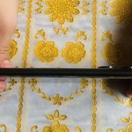 Radmi Note 14pro
