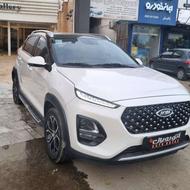 ام وی ام x22pro اتومات مدل 1401