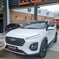 ام وی ام x22pro اتومات مدل 1401