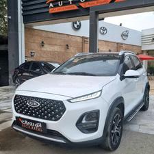 ام وی ام x22pro اتومات مدل 1401