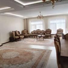 149 متر 3 خواب یوسف آباد/مدبر