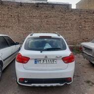 کوئیک s فول آپشن 1404