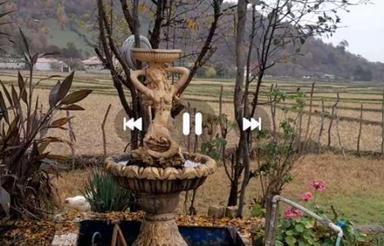 اجاره ویلا ماسال روستامرکیه کناردریاچه مسیر ییلاق اولسبلنگا