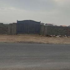 اجاره صنعتی 2000 متر در چهارباغ