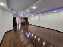 120مترسعادت آباد*موقعیت اداری* تکواحدی*تابلوخور در شیپور