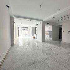 97 متری خوش‌ نقشه