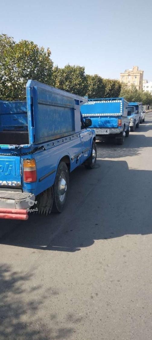 باربری و حمل اثاثیه آریا بار ، شهر و شهرستان