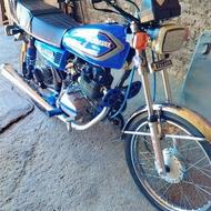 موتور تلاش تمیز81