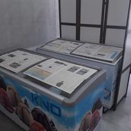 یخچال فریزر
