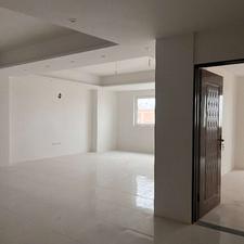 فروش آپارتمان 140 متری روبروی سلمان فارسی امام حسین