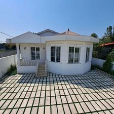 فروش ویلا 270 متر در مرکز شهر