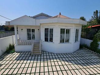 فروش ویلا 270 متر در مرکز شهر