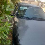 405 تمیز 82