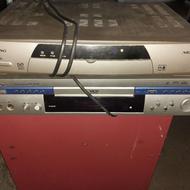 دستگاه سیدی ویا دی وی دی سمساری