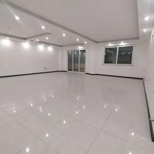 فروش آپارتمان 180 متر در بلوار پاسداران