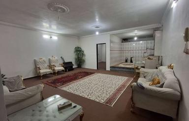 اجاره خونه روزانه هفتگی ئئئ
